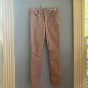 jeans from joes jeans